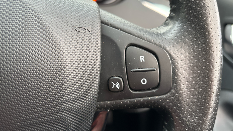 Renault Zoe 68kW i Dynamique Nav 41kWh 5dr Auto Electric Hatchback